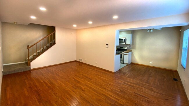 Living_View1