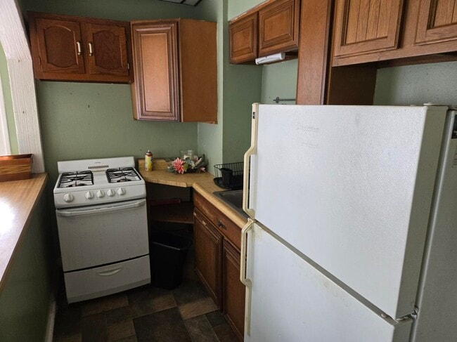 Photo - 3301 E Northern Pkwy