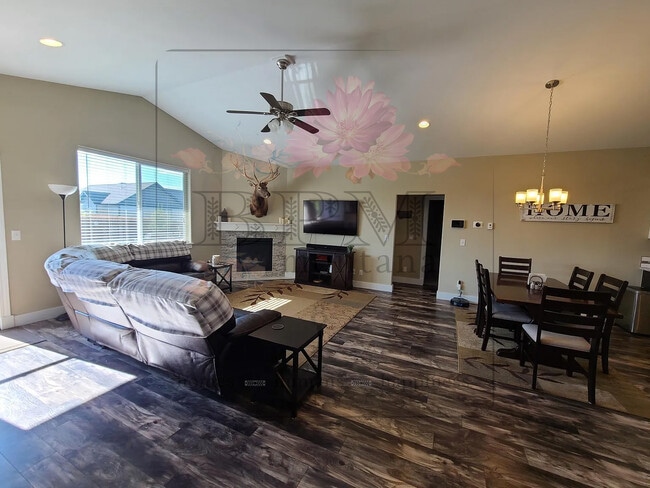 Photo - 1605 Drummond Blvd