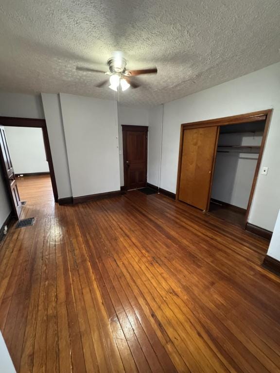 Photo - 5842 St Elmo Ave