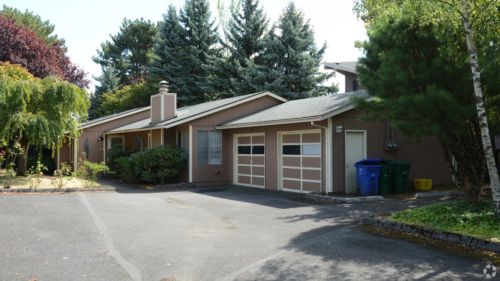 Photo - 3410 SE 111th Ave