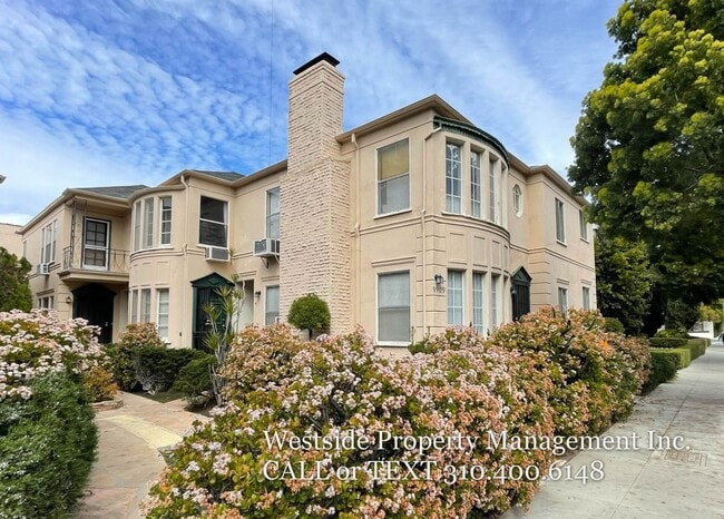 Building Photo - 9911 Durant Dr Unit 7 Rental