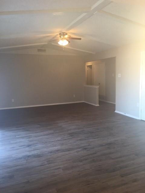 Photo - 853 Lexington Dr