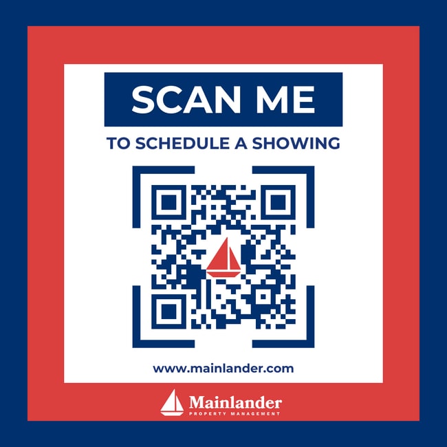 Photo - Amazing Attached Home in Lake Oswego is a Must See!