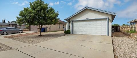 Building Photo - 12521 Tierra Norte Rd Rental