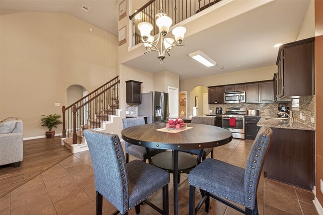 Photo - 4502 Mallory Creek Dr