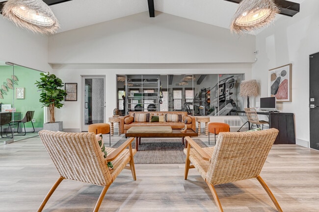 Photo - Namaste Apartments