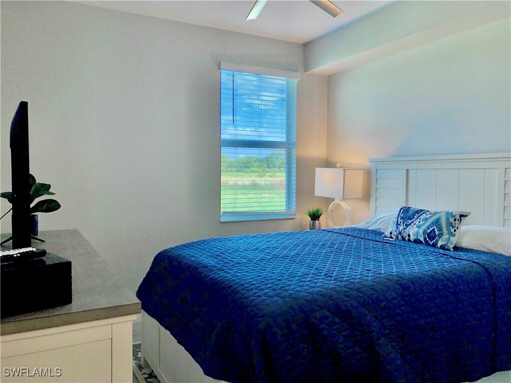 Photo - 43253 Water Bird Wy Unit 5811