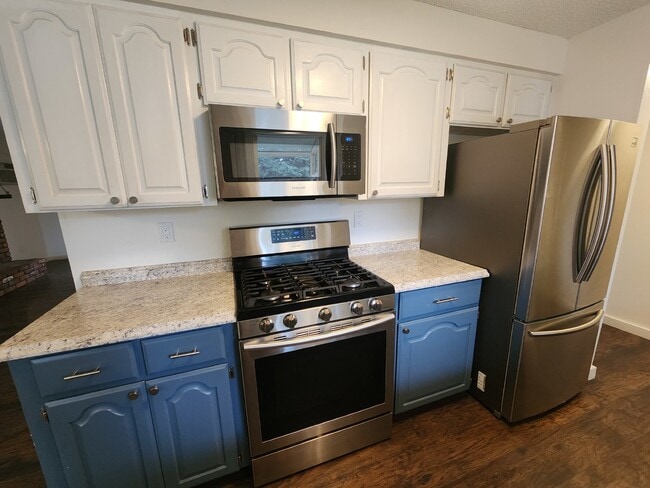 Photo - Very Large 3BR, 3BTH Near Black Bay Park in Post Falls