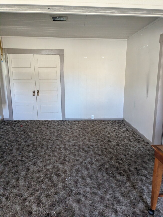Photo - 356 N 11th St Unit 356