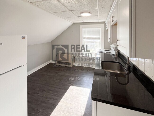 Photo - 20 Pearl St Unit E
