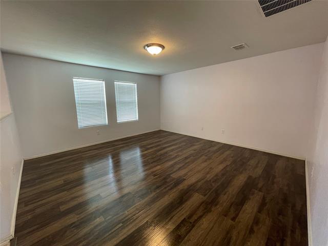 Photo - 2801 Mockingbird St