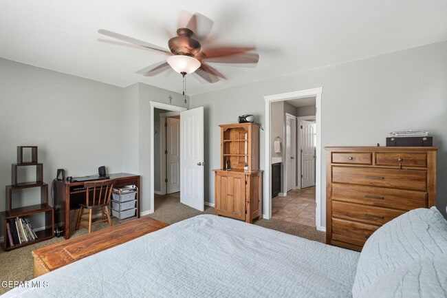 Photo - 1756 Plumed Quail Ln
