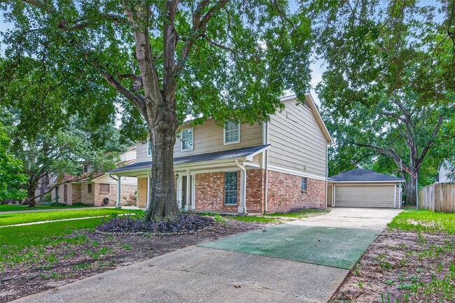 Building Photo - 6715 Greenvale Ln