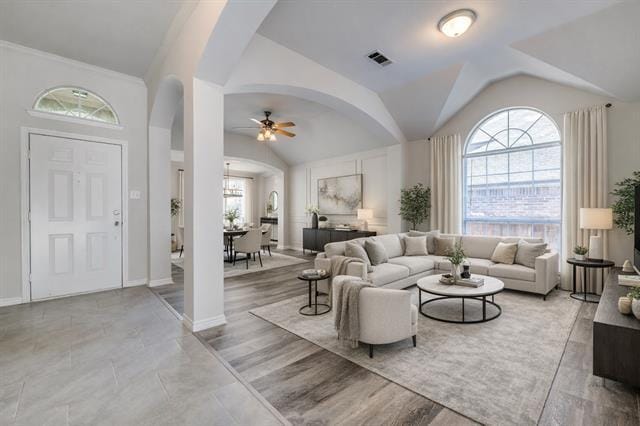 Photo - 1607 Monte Carlo Dr