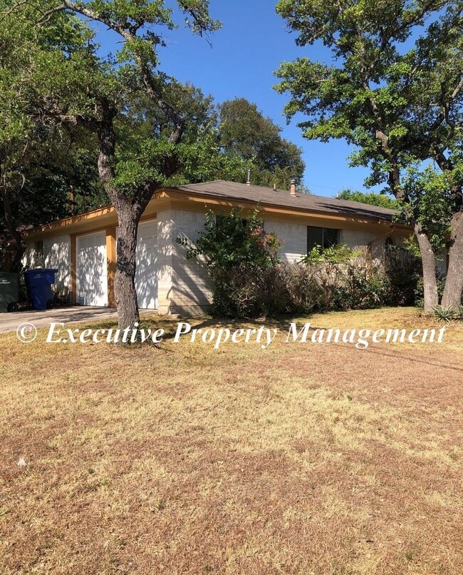 Photo - 432 Cottonwood Dr