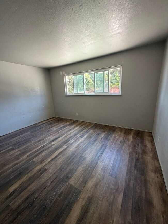 Photo - 320 Franciscan Ct Unit 7