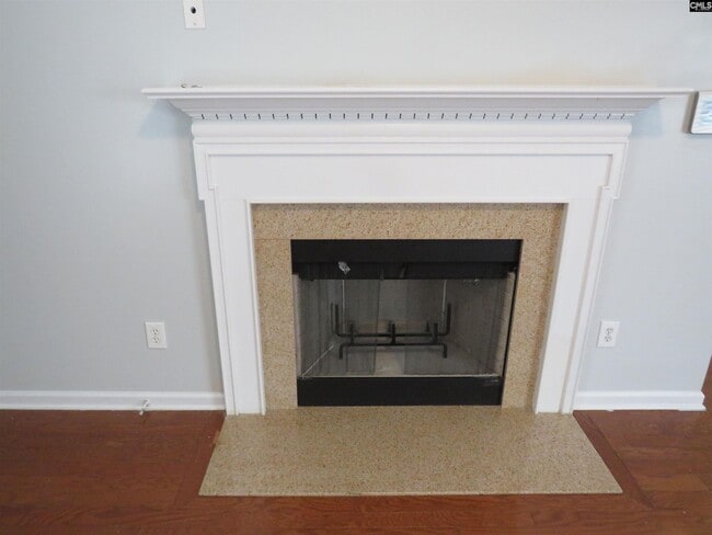 Photo - 208 Dawsons Park Dr