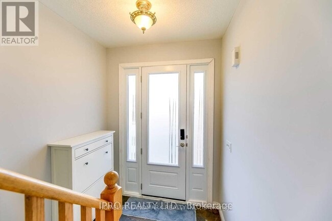 Photo - 1109 Lindsay Dr