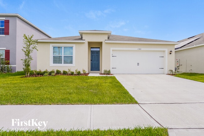 Building Photo - 1386 Fox Squirrel Dr Rental