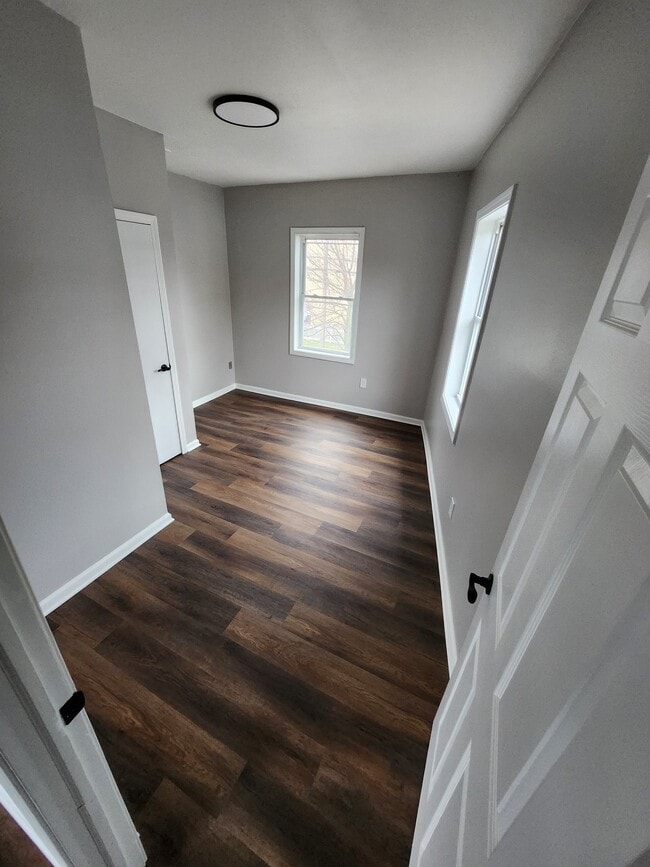 Photo - 995 Campbell Ave Unit 3