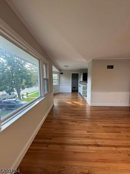 Photo - 130 Arlington Ave