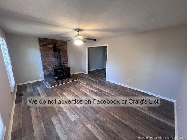 Photo - 424 Shoreline Dr