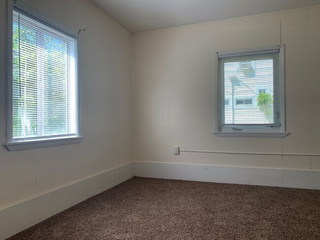 Photo - 367 Falling Run Rd Unidad 367 (House)