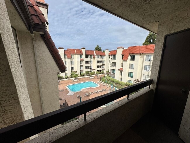 Photo - Mission Valley Area! Gorgeous and Cozy 1 Bedroom 1 full Bath! Ready For Rent Today!