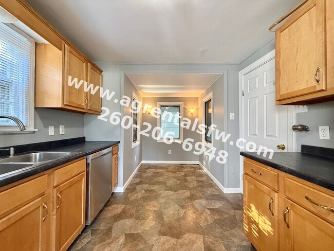 Photo - 2 Bedroom House