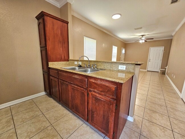 3013 Treasure Haven Dr Unidad A