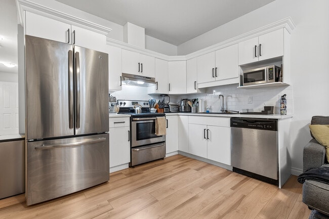 Photo - 35598 McKee Rd