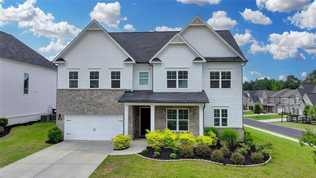 Building Photo - 3695 Andover St