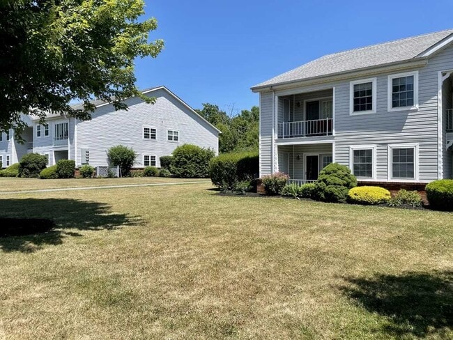 Photo - 81 Tivoli Gardens