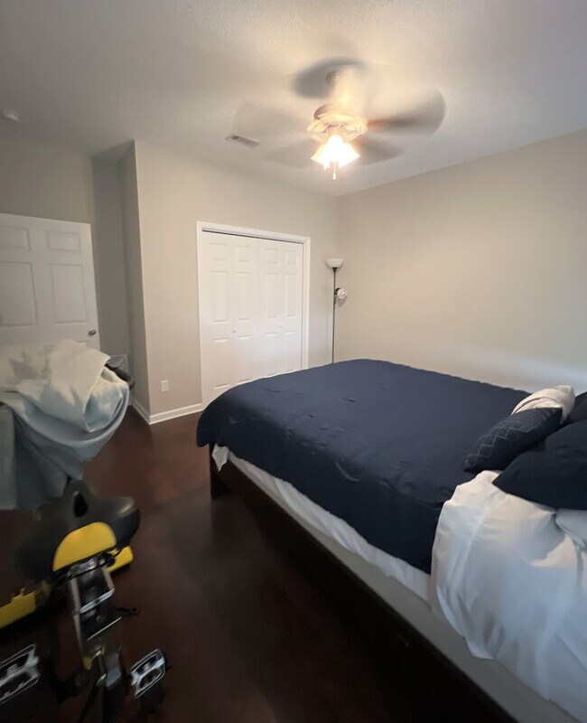 Photo - 178 Winslow Ave Unit 178 Winslow Avenue