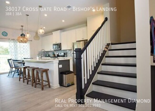 Photo - 38017 Cross Gate Rd Unit Bishop's Landing