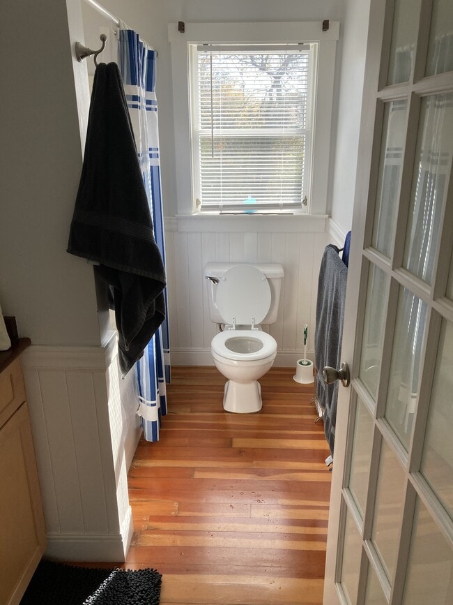 Photo - 7 Pine Grove Ln