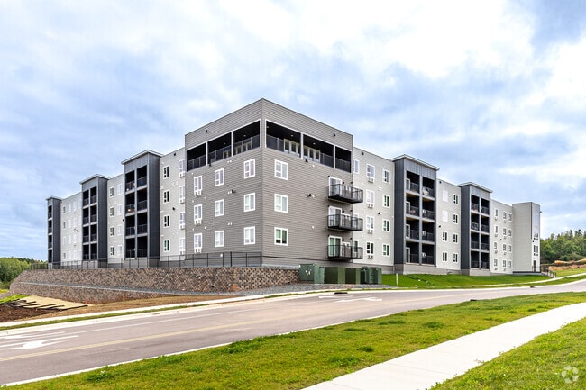 Photo - The Acres on Arrowhead Apartments