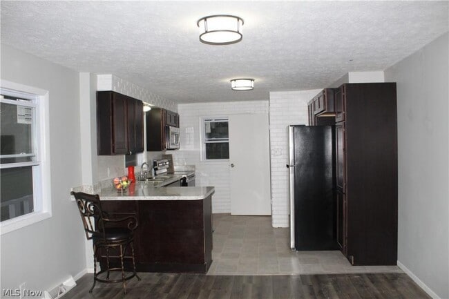 Photo - 4134 Beckley Rd