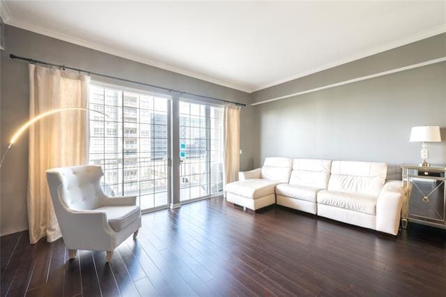 Photo - 3225 Turtle Creek Blvd Blvd Condo Unit 645
