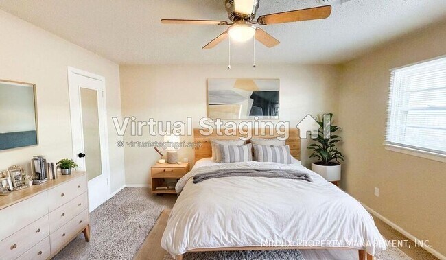 Photo - 4309 58th St