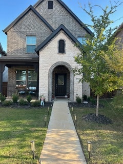 Photo - 2732 Gateway Ave