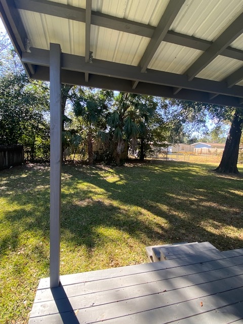 Photo - 124 Hampton Dr