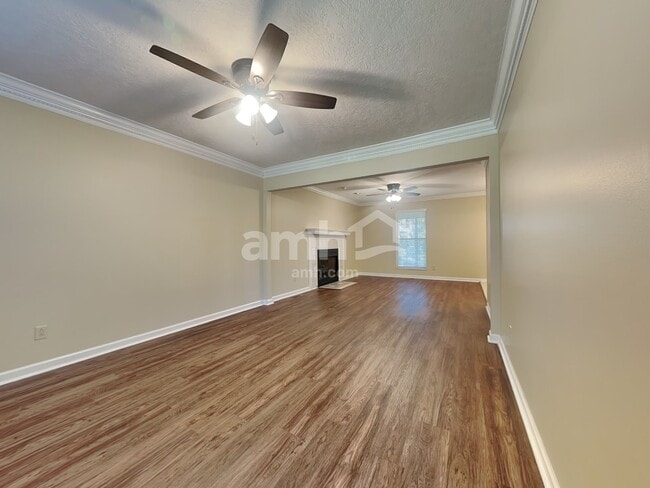 Photo - 5409 Calibur Ln