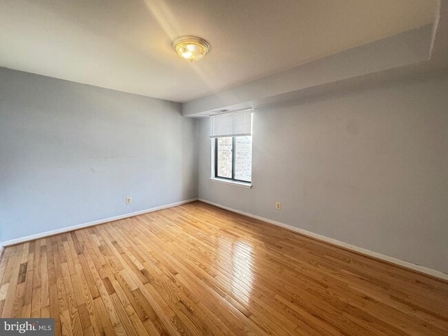 Photo - 5482 Cedar Ln Unit B-2