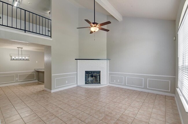 Photo - 623 Lemon Dr