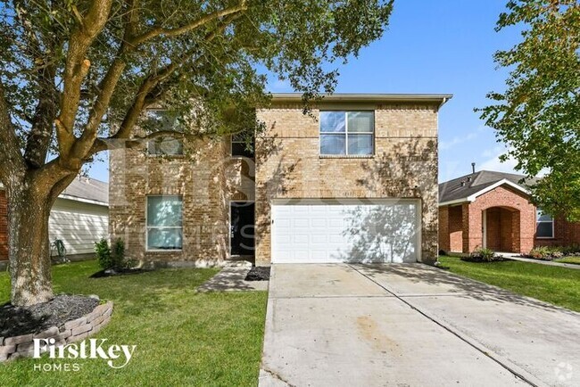 Building Photo - 18622 Desert Marigold Dr Rental