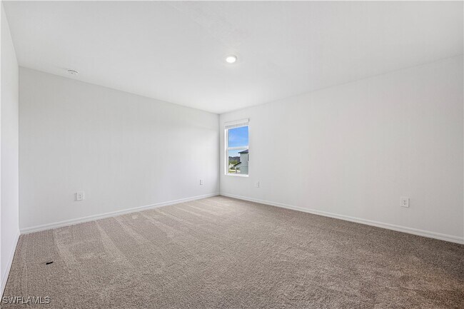 Photo - 4011 San Felice Ln