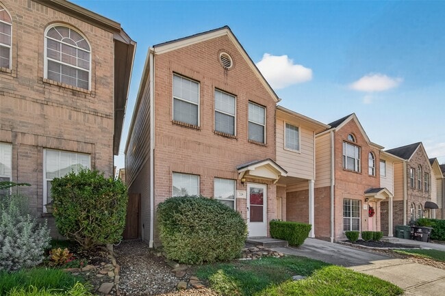 Photo - 218 Plaza Del Sol Park