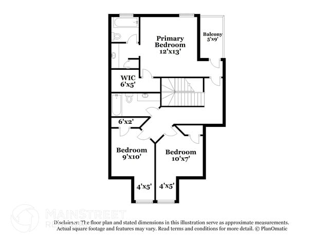 Photo - 212 Ridgeway Blvd